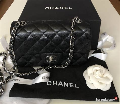 chanel 2.55 cena|chanel 2.55 price.